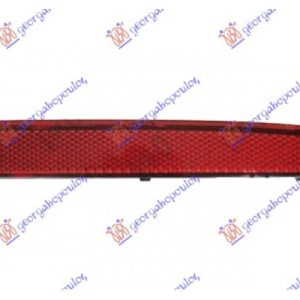 Αντανακλαστικο Προφυλακτηρα Πισω Δεξια Mercedes Sprinter (W907) 18-   539106101