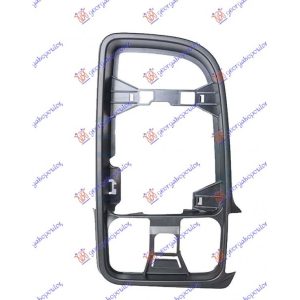 Πλαισιο Κρυσταλλου Καθρεφτη Αριστερα Mercedes Sprinter (W907) 18-   539107672
