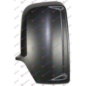 Καπακι Καθρεφτη Μακρυ Δεξια Mercedes Sprinter (W907) 18-   539107701