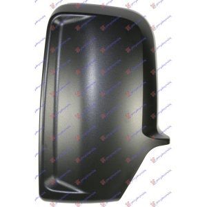 Καπακι Καθρεφτη Μακρυ Αριστερα Mercedes Sprinter (W907) 18-   539107702