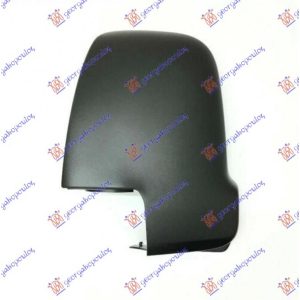 Καπακι Καθρεφτη Κοντο Αριστερα Mercedes Sprinter (W907) 18-  539107722