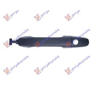 Χερουλι Πορτας Εμπρος Εξω Αριστερα Mercedes Sprinter (W907) 18-   539107842