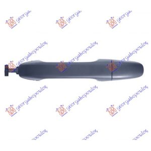 Χερουλι Πορτας Συρωμενης Εξω (ΔΕ=ΑΡ) Mercedes Sprinter (W907) 18-   539107850