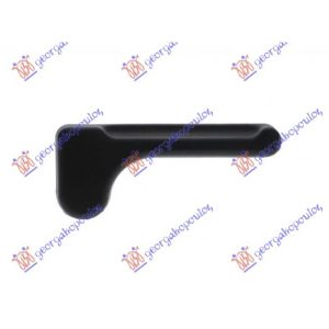 Χερουλι Πορτας 5ης Εσω Αριστερα Mercedes Sprinter (W907) 18-   539107862