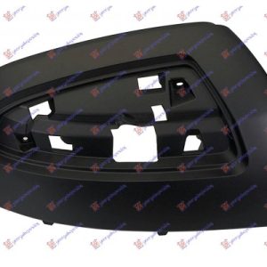 Καπακι Καθρεφτη -2009 Δεξια Mercedes C Class (W204) 07-11   014307701