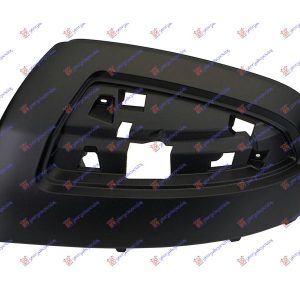 Καπακι Καθρεφτη -2009 Αριστερα Mercedes C Class (W204) 07-11   014307702