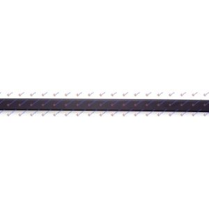 Φασα Πορτας Πισω Δεξια Bmw Series 3 (E46) Sdn 02-05   018606561