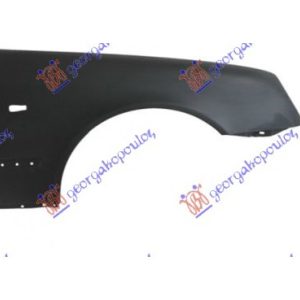 Φτερο Εμπρος Δεξια Mercedes Clk (W208) 97-02   018100651