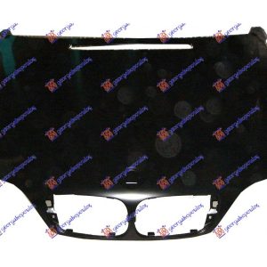 Καπω Εμπρος (ΕΥΡΩΠΗ) Bmw Series 3 (E46) Sdn 02-05 018600075