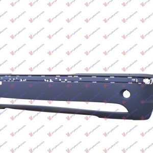 Προφυλακτηρας ΕΜΠ. ΒΑΦΟΜ. (Μ/ΠΡΟΒ) Bmw Series 3 (E46) Sdn 02-05   018603370