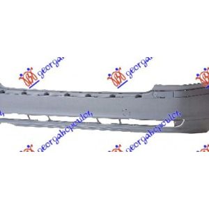 Προφυλακτηρας Πισω S.W. Bmw Series 3 (E46) Sdn 02-05   018603625
