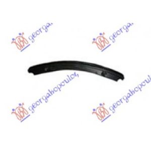 Τραβερσα ΠΡΟΦΥΛ. ΕΜΠ. (ΠΛΑΣΤΙΚΗ) Bmw Series 3 (E46) Sdn 02-05   018603840