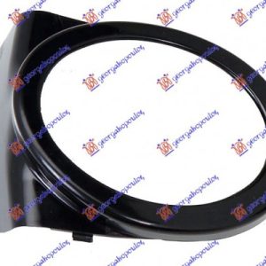 Πλαισιο Προβολεα `M3` Δεξια Bmw Series 3 (E46) Sdn 02-05   018603996