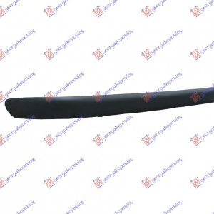 Φασα Προφυλακτηρα Εμπρος Ακραια Δεξια Bmw Series 3 (E46) Sdn 02-05   018604011