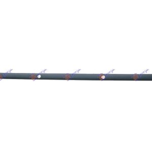 Φασα Προφυλακτηρα Πισω Μεσαια (ΜΕ PDS) Bmw Series 3 (E46) Sdn 02-05   018604030