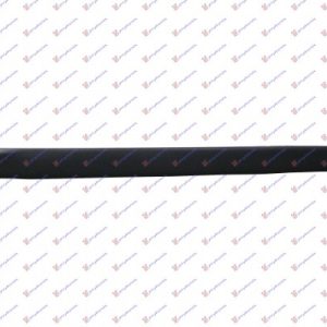 Φασα Προφυλακτηρα Πισω Ακραια Δεξια Bmw Series 3 (E46) Sdn 02-05   018604031