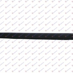 Φασα Προφυλακτηρα Πισω Ακραια Αριστερα Bmw Series 3 (E46) Sdn 02-05   018604032