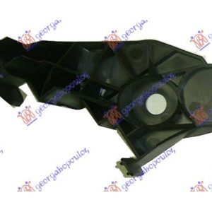 Βαση ΠΡΟΦΥΛ. ΕΜΠ. ΠΛΑΪΝΗ (ΠΛΑΣΤΙΚΗ) Δεξια Bmw Series 3 (E46) Sdn 02-05   018604281