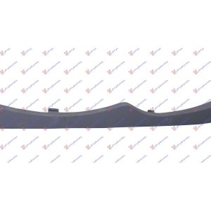 Διακοσμητικο Φανου ΕΜΠ. Δεξια Bmw Series 3 (E46) Sdn 02-05   018605531
