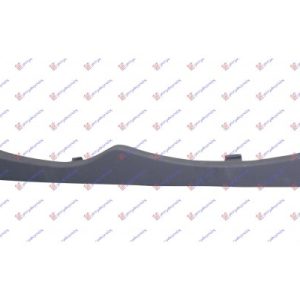 Διακοσμητικο Φανου ΕΜΠ. Αριστερα Bmw Series 3 (E46) Sdn 02-05   018605532
