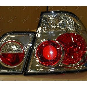 Φανος ΟΠΙΣ.ΣΕΤ Lexus Bmw Series 3 (E46) Sdn 02-05 018605810