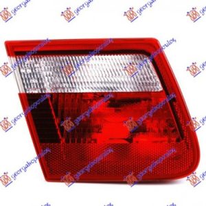 Φανος Πισω Εσω S.W. (E) Αριστερα Bmw Series 3 (E46) Sdn 02-05   018605889
