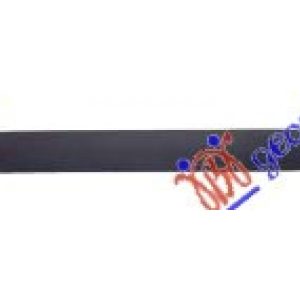 Φασα Φτερου Εμπρος Δεξια Bmw Series 3 (E46) Sdn 02-05   018606541