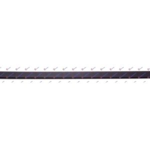 Φασα Πορτας Εμπρος Δεξια Bmw Series 3 (E46) Sdn 02-05   018606551
