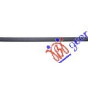 Φασα Πορτας Εμπρος Αριστερα Bmw Series 3 (E46) Sdn 02-05   018606552