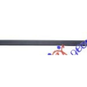 Φασα Πορτας Πισω Αριστερα Bmw Series 3 (E46) Sdn 02-05   018606562