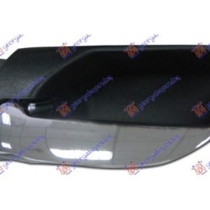 Χερουλι ΕΜΠ. Πορτας ΕΣΩΤ. Αριστερα Bmw Series 3 (E46) Sdn 02-05   018607842