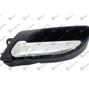 Χερουλι ΟΠΙΣ. Πορτας ΕΣΩΤ. Αριστερα Bmw Series 3 (E46) Sdn 02-05   018607882