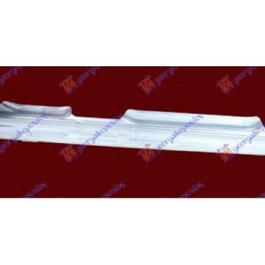 Μαρσπιε 4Π (Χ/ΤΡ. Για ΔΙΑΚΟΣΜΗΤΙΚΑ) Δεξια Bmw Series 3 (E46) Sdn 02-05   018608281