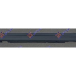 Μαρσπιε Πλαστικο Δεξια Bmw Series 3 (E46) Sdn 02-05   018608291