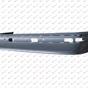Προφυλακτηρας Πισω Mercedes E Class (W210) 99-02   018703390