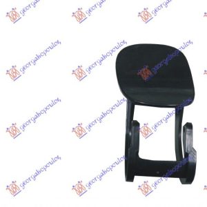 Καλυμμα Για Πιτσιλιστηρι Αριστερα Mercedes E Class (W210) 99-02    018705012