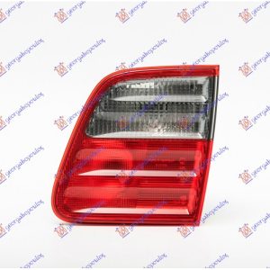 Φανος Πισω Εσω S.W. (AVANTG) Ulo Δεξια Mercedes E Class (W210) 99-02    018705888
