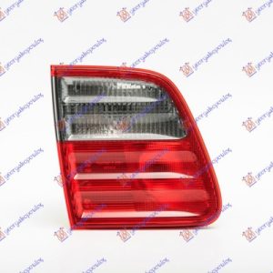 Φανος Πισω Εσω S.W. (AVANTG) Ulo Αριστερα Mercedes E Class (W210) 99-02   018705889