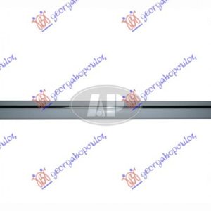 Δεξια Φασα Πορτας Εμπρος Mercedes E Class (W210) 99-02  018706551