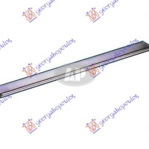Αριστερα Φασα Πορτας Εμπρος Mercedes E Class (W210) 99-02  018706552