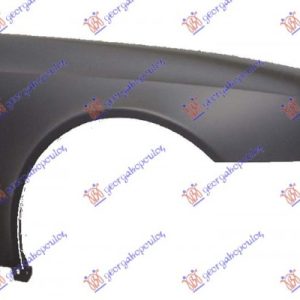 Φτερο Εμπρος Δεξια Mercedes E Class (W211) 02-09    018800651