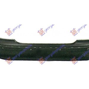 Προφυλακτηρας Πισω 06- (ELEG.-AVANTG.) (ME Pds Mercedes E Class (W211) 02-09    018803650