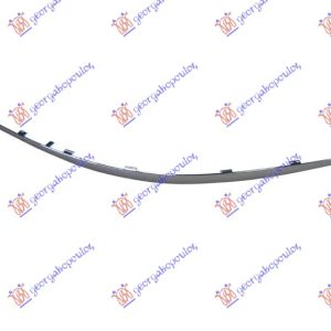 ΧΡΩΜΙΟ ΦΑΣΑΣ ΠΡΟΦΥΛΑΚΤΗΡΑ ΕΜΠΡΟΣ 2006- ΔΕΞ. MERCEDES E CLASS 2002-2009 (W211)  018804016