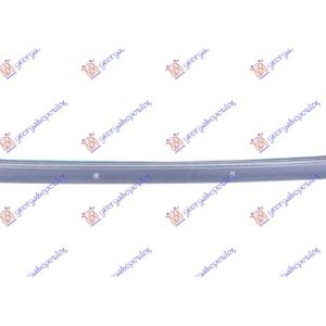Φασα Προφυλακτηρα Πισω Μεσαια (CLASSIC)(ME Pd Mercedes E Class (W211) 02-09   018804035