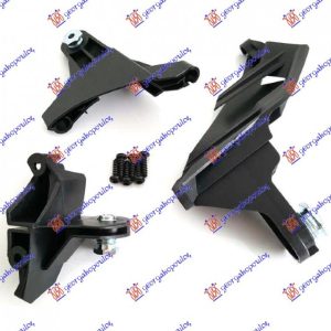Σετ Επισκευης Φανου Εμπρος Δεξια Mercedes E Class (W211) 02-09    018804288