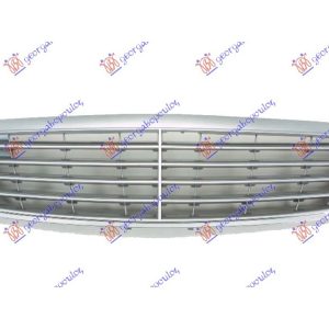 Μασκα Κομπλε CLASSIC/ELEG. -06 Mercedes E Class (W211) 02-09   018804545