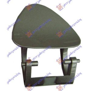 Καλυμμα Για Πιτσιλιστηρι -2006 Αριστερα Mercedes E Class (W211) 02-09    018805012