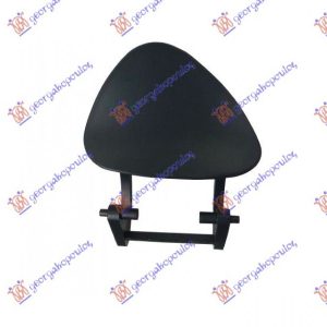 Καλυμμα Για Πιτσιλιστηρι 2006- Δεξια Mercedes E Class (W211) 02-09   018805016