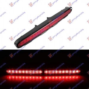 Φανος Πισω 3ο Stop -06 (LED) (E) Mercedes E Class (W211) 02-09   018805810