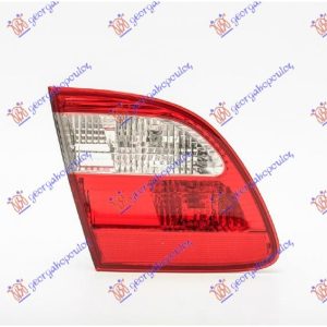 Φανος Πισω Εσω -06 S.W. (ULO) Αριστερα Mercedes E Class (W211) 02-09    018805837